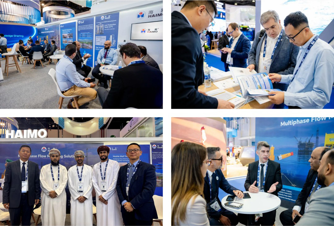 首页-BG视讯厅真人官方网站