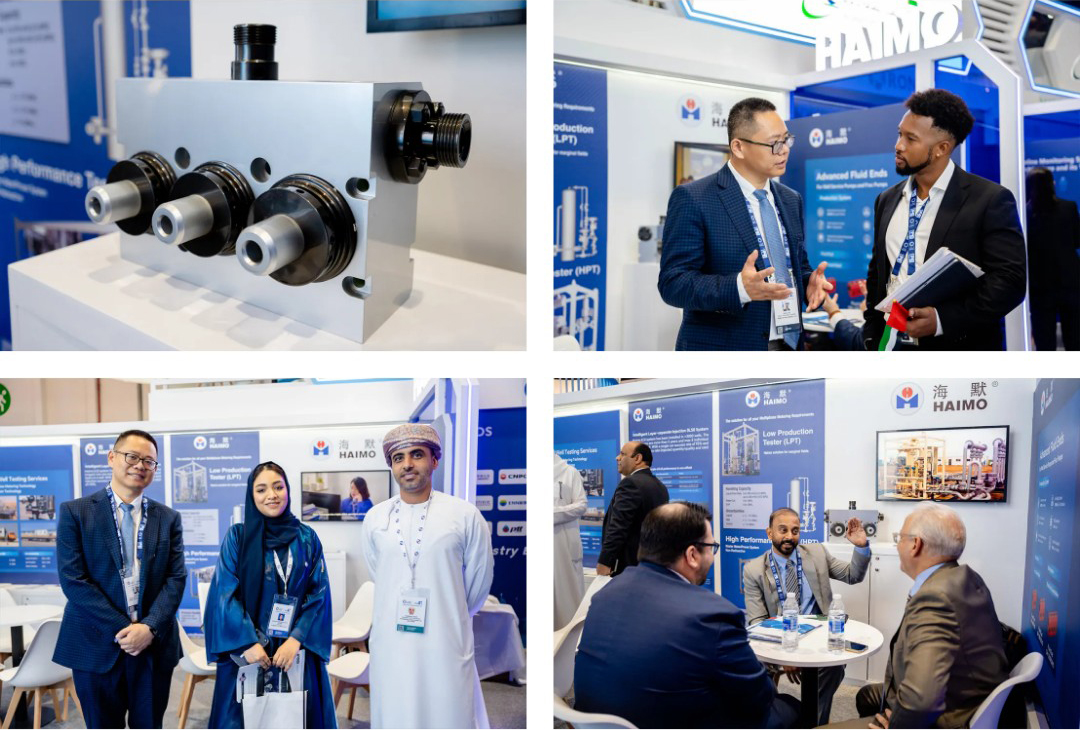 首页-BG视讯厅真人官方网站