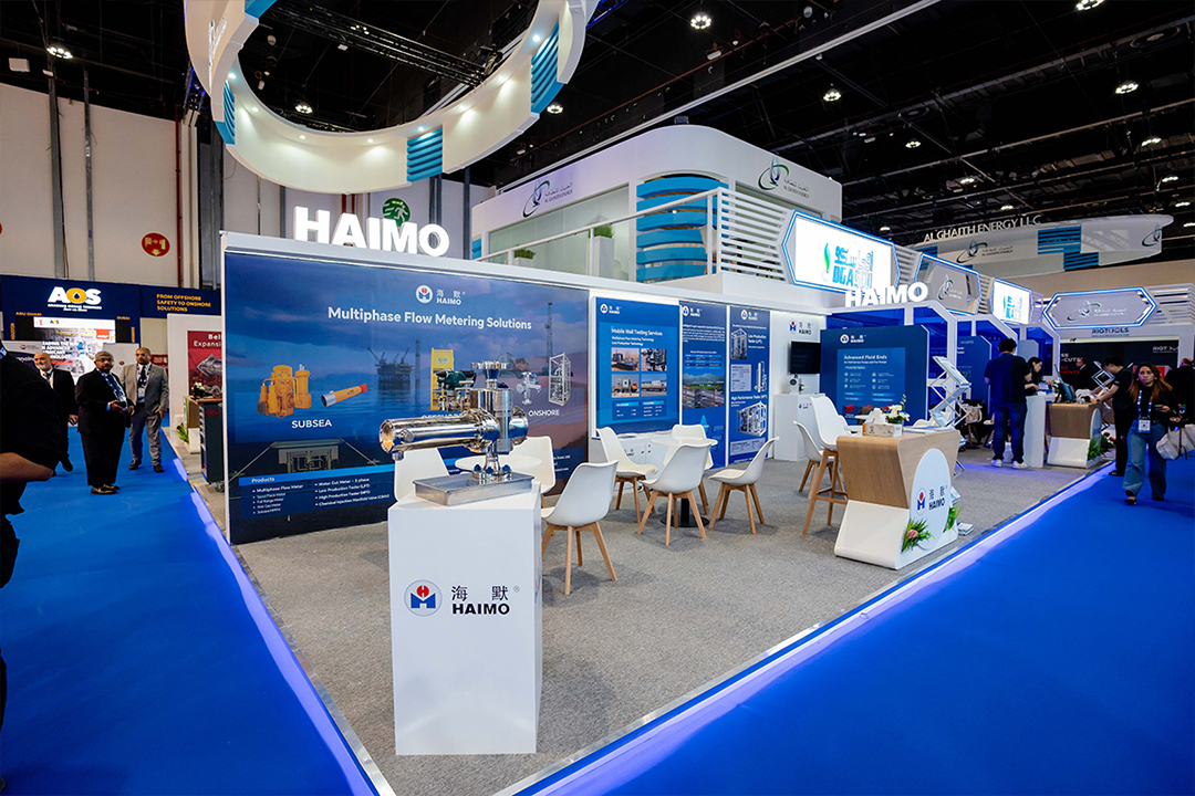 首页-BG视讯厅真人官方网站