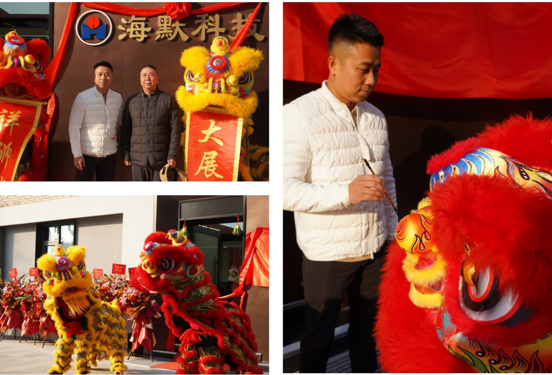 首页-BG视讯厅真人官方网站