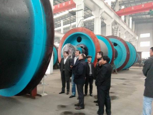 鸿运国际·(中国)官方网站入口