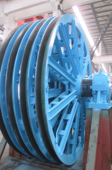 鸿运国际·(中国)官方网站入口