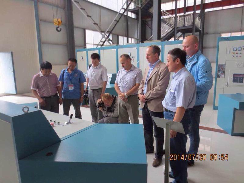 鸿运国际·(中国)官方网站入口