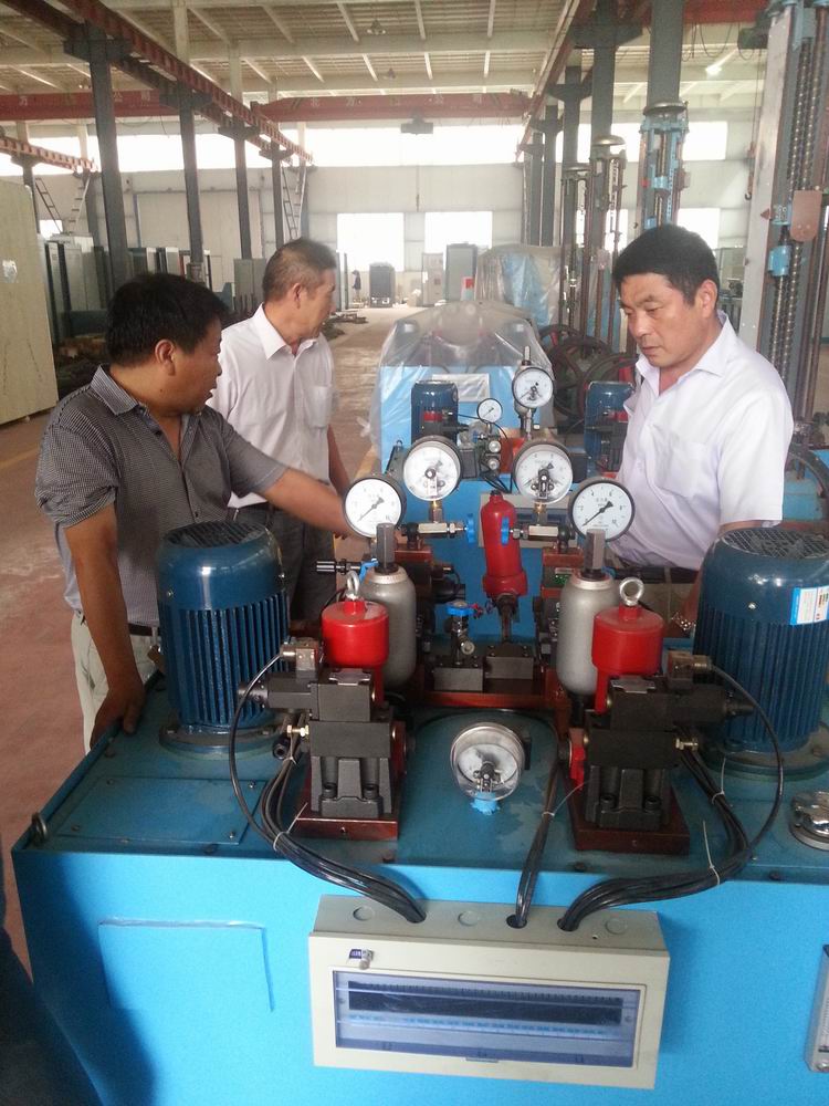 鸿运国际·(中国)官方网站入口