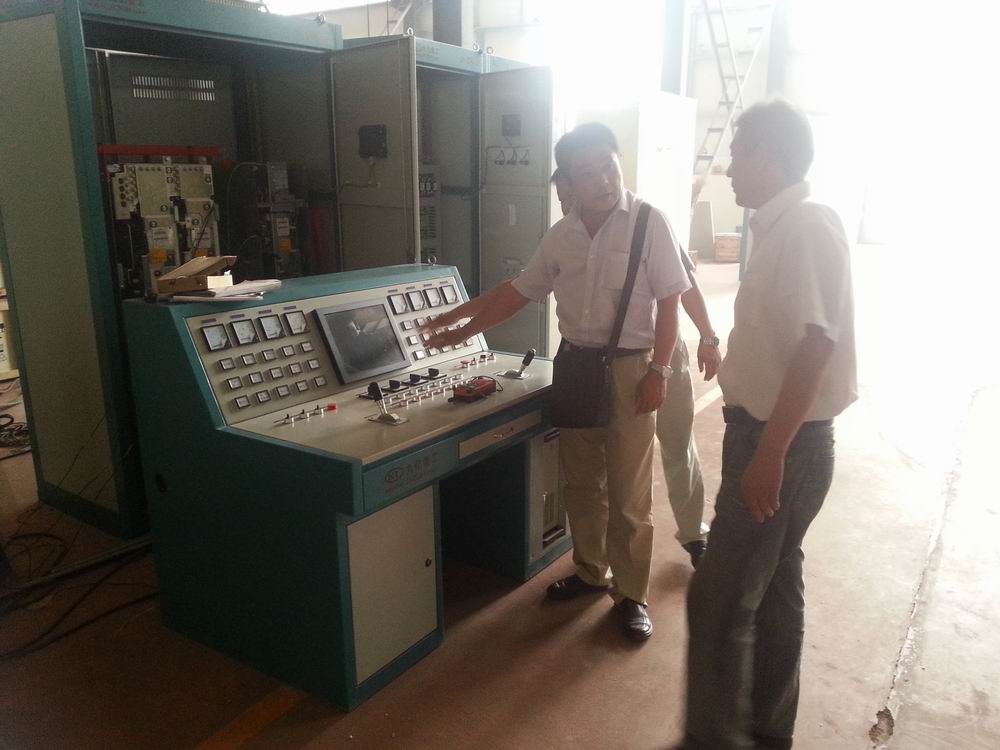 鸿运国际·(中国)官方网站入口