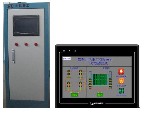 闸间隙；ぷ爸