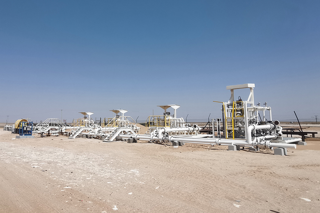 首页-BG视讯厅真人官方网站