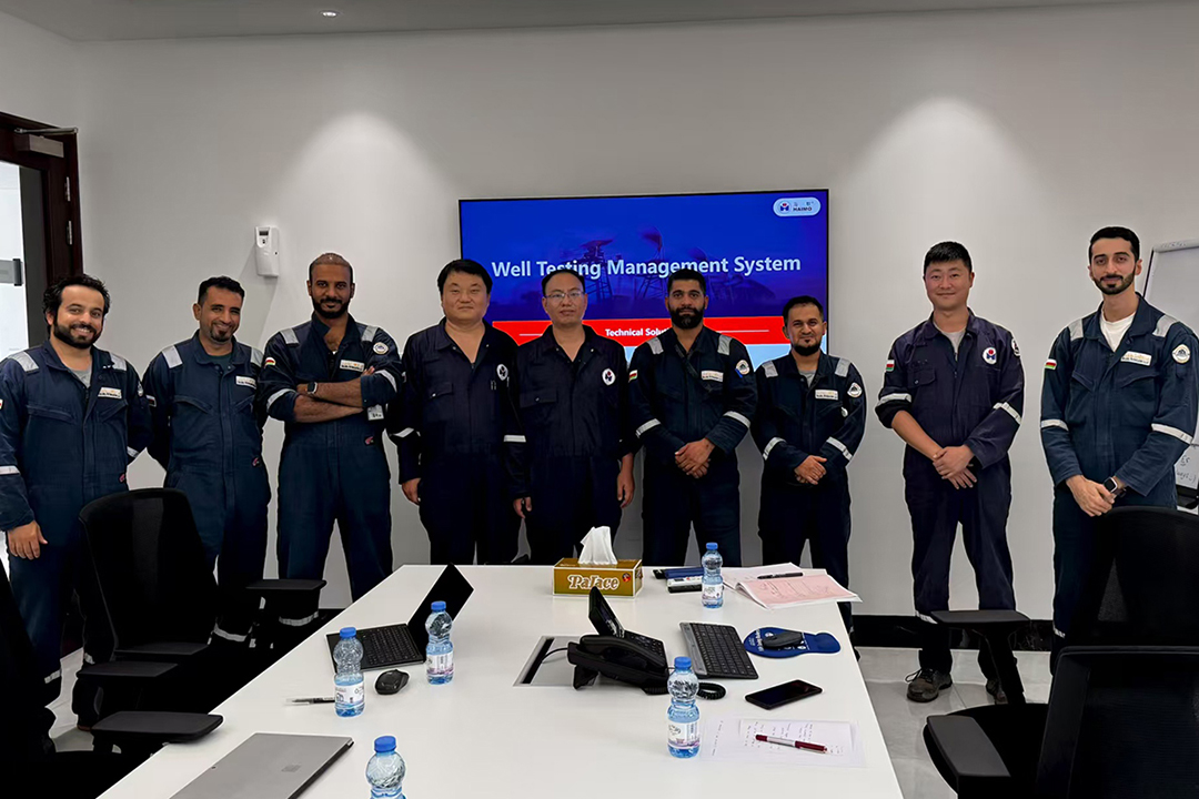 首页-BG视讯厅真人官方网站