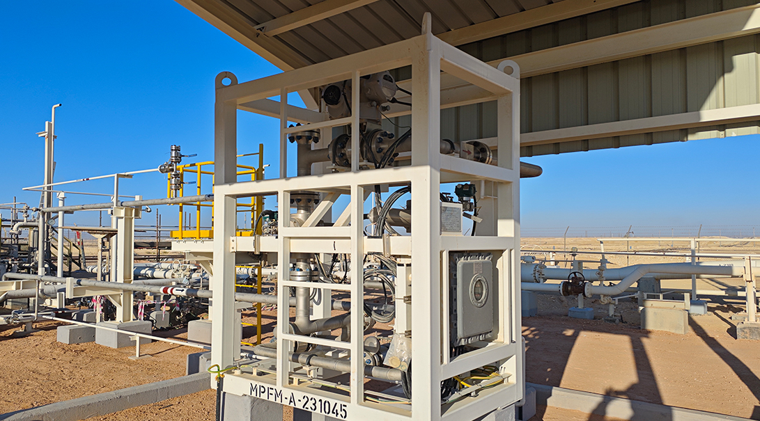 177277656269aa6c7215d97